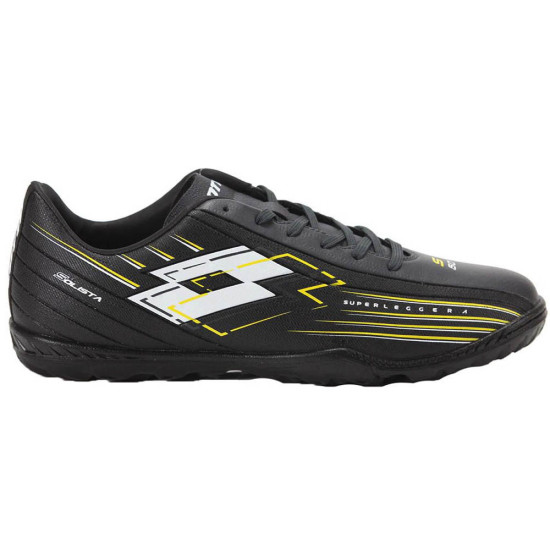 Lotto Solista 700 VII TF Lotto Solista 700 VII TF